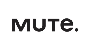 Mute Design Modular logo