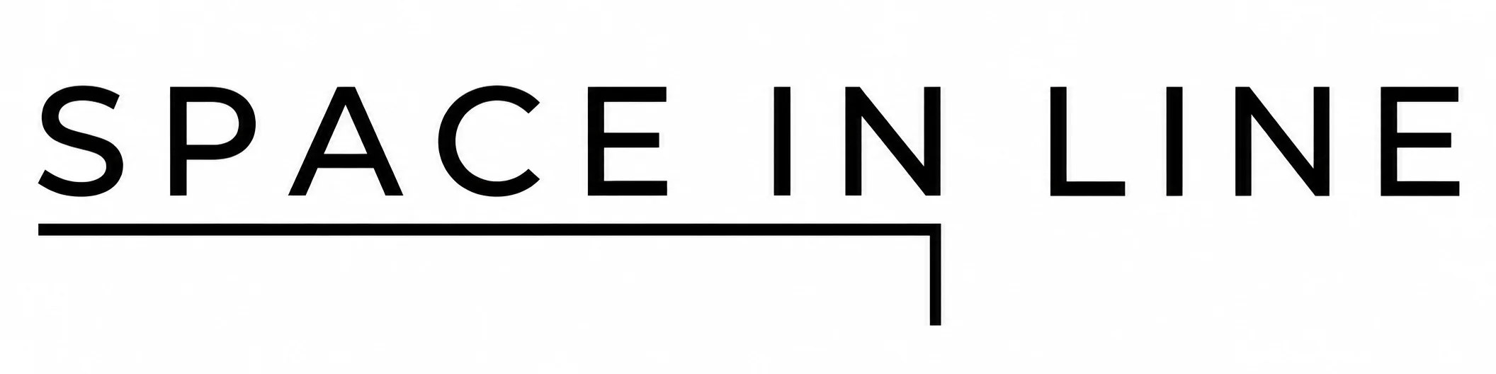 Space In Line