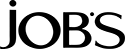 JOBS logo