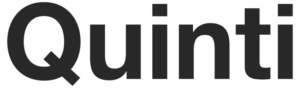 quinti
